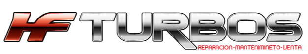 HF TURBOS